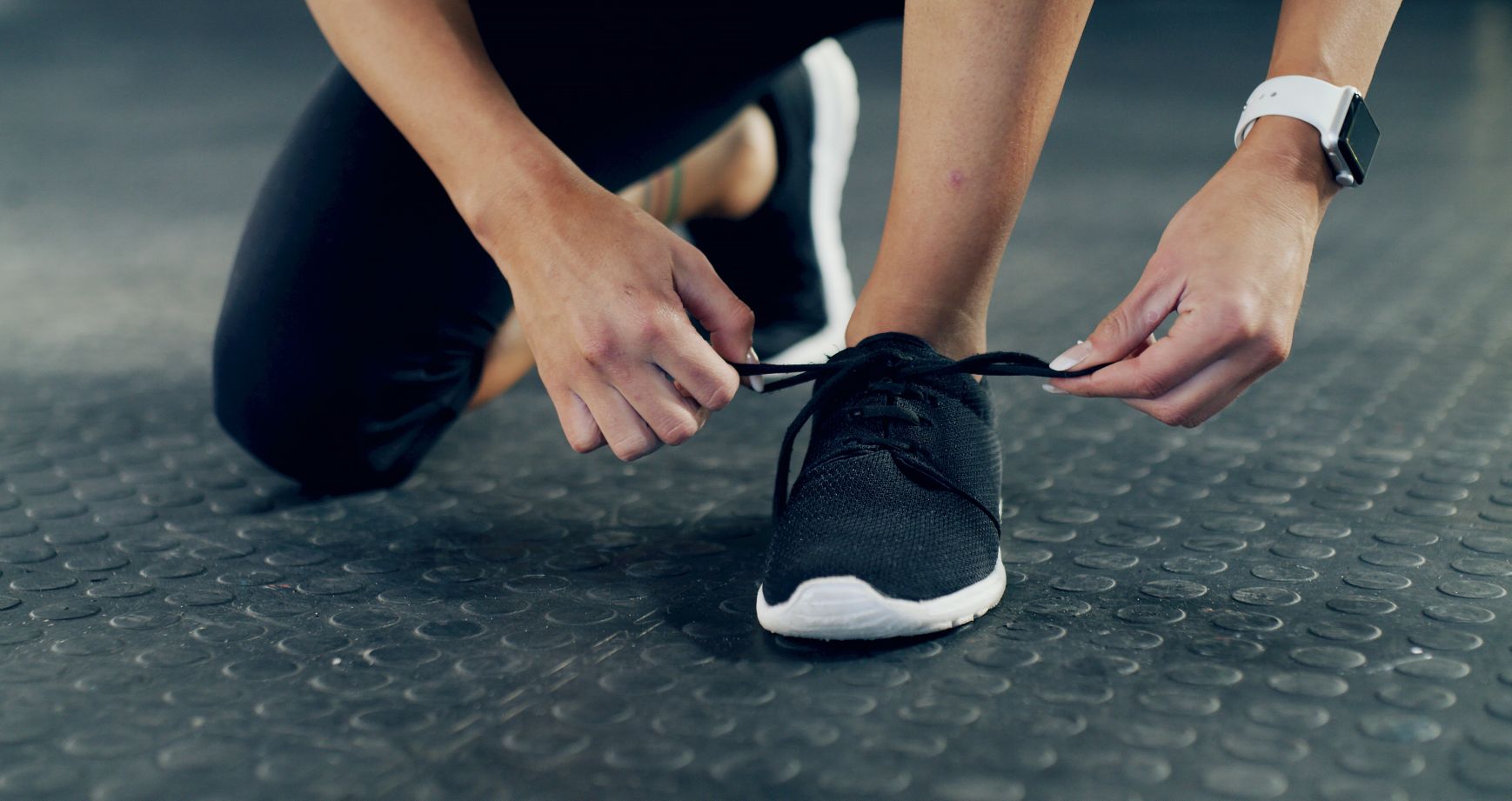 Kameha Grand Hotel Bonn am Rhein